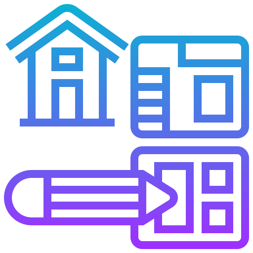 video popup bg image