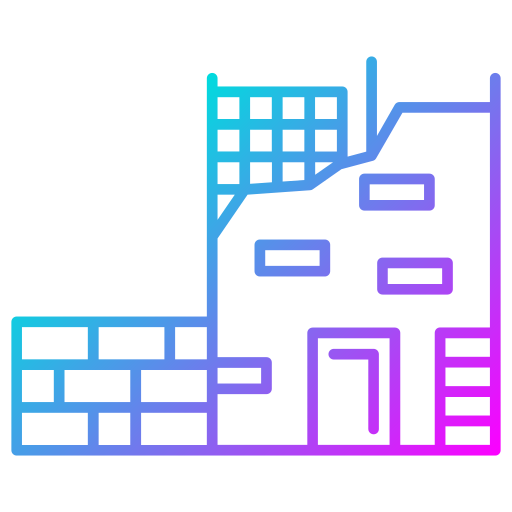 video popup bg image