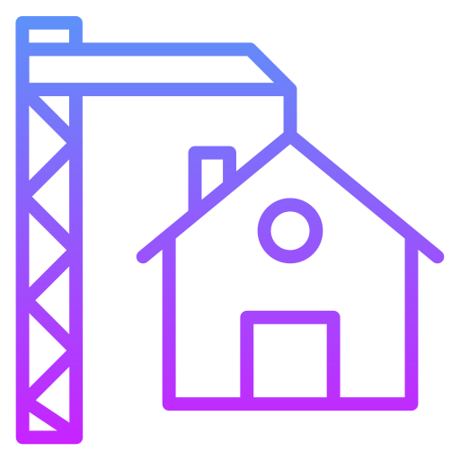 video popup bg image