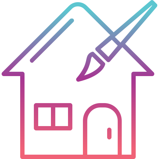 video popup bg image